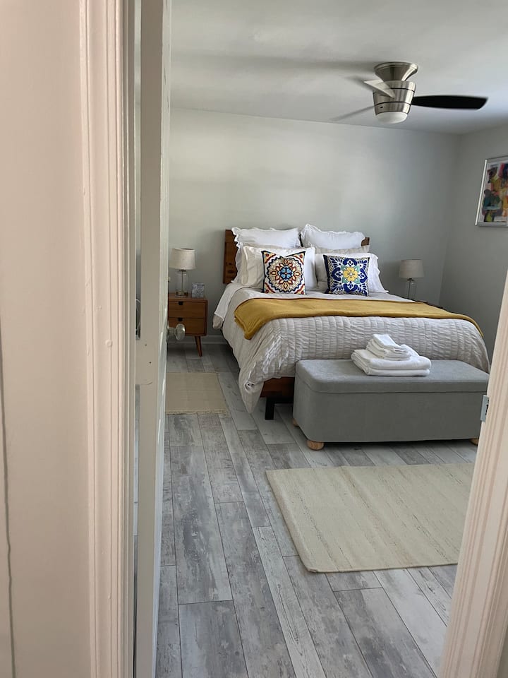 Habitación 1