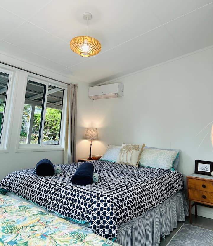 Спална соба 3