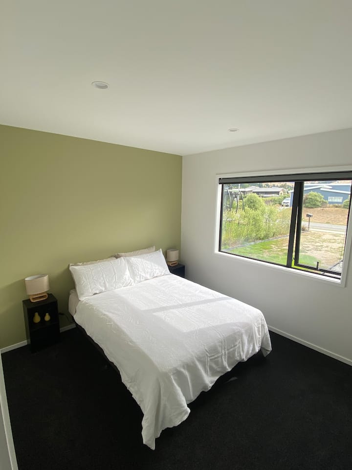 Спална соба 3