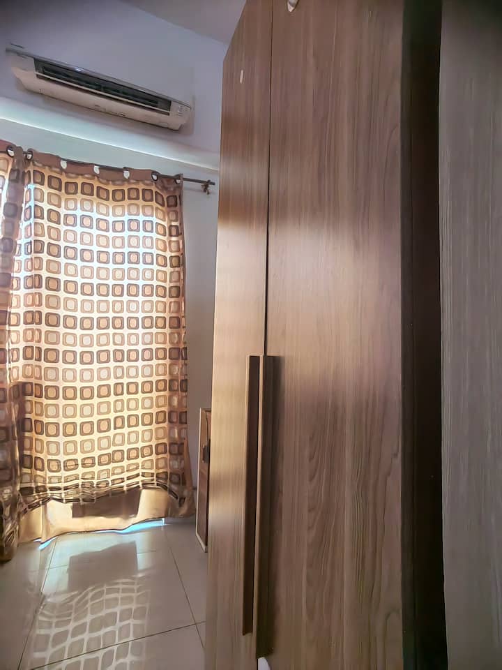 Спална соба