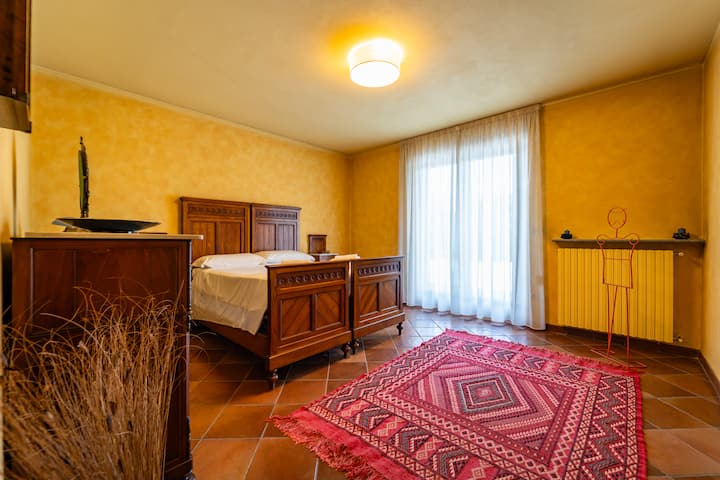 Habitación 3
