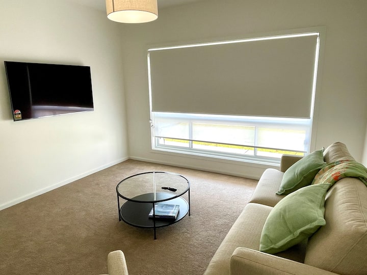 Struan Street House - Naracoorte