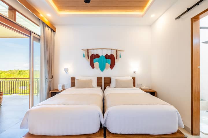 Chambre 2