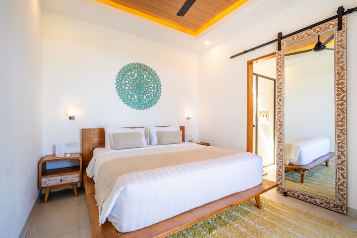Chambre 3