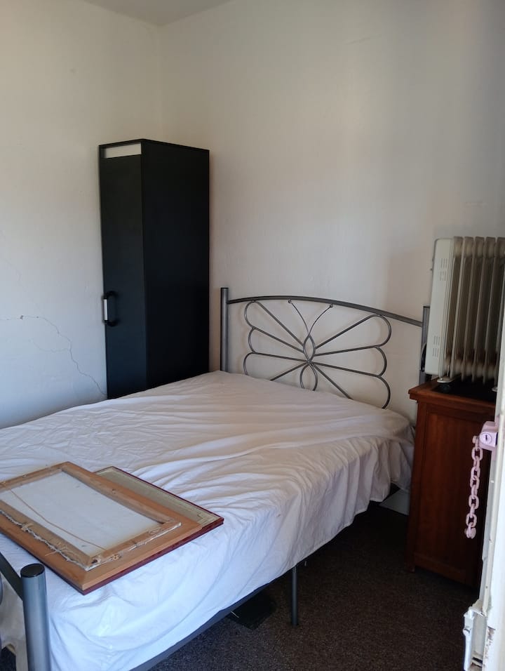 غرفة النوم 3