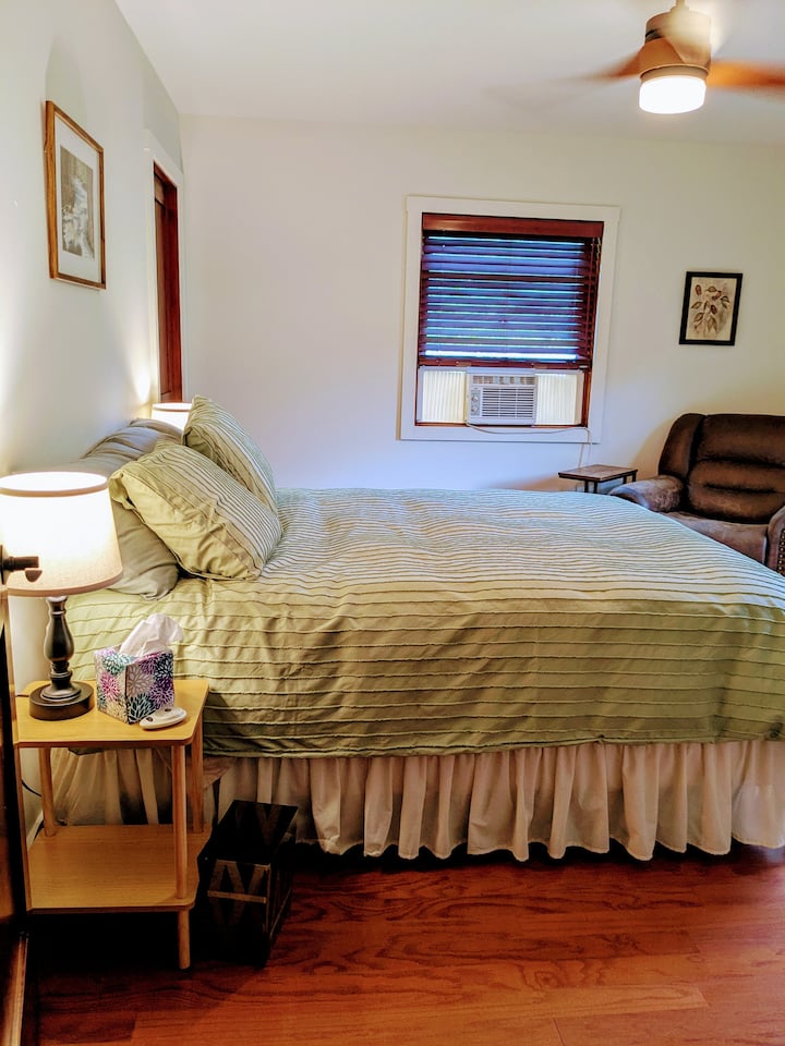 Chambre 3