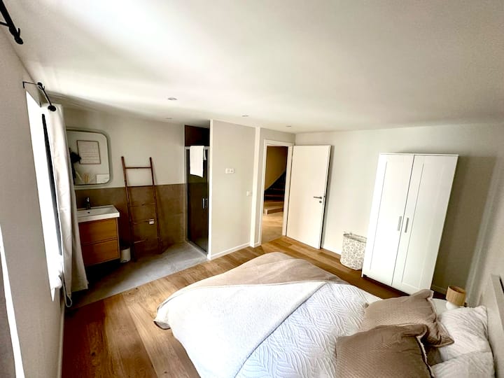 Спална соба