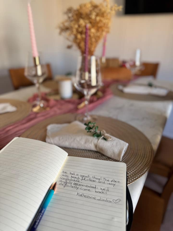 Casa Carinzia 24 - Trilocale Con Terrazza - Lignano Sabbiadoro