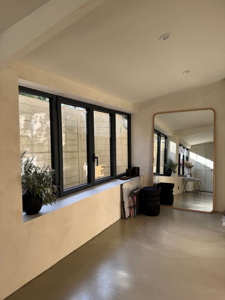 Casa Amor - Aix-en-Provence