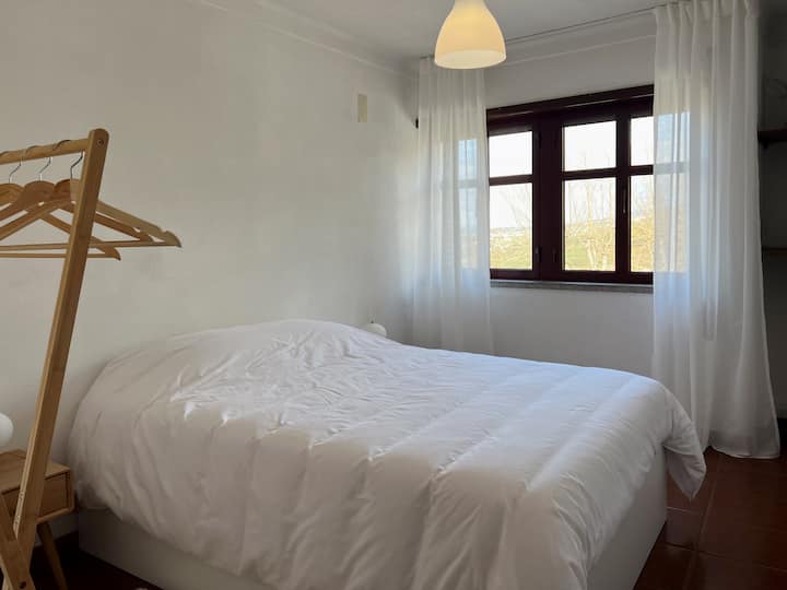 Habitación 2