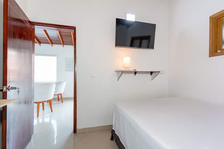 Habitación 1
