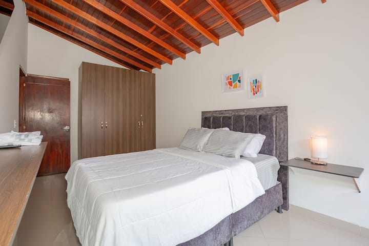 Habitación 2