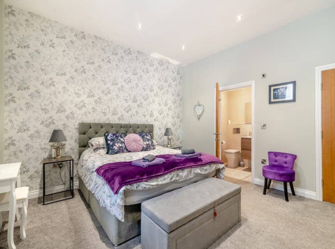 ห้องนอน1