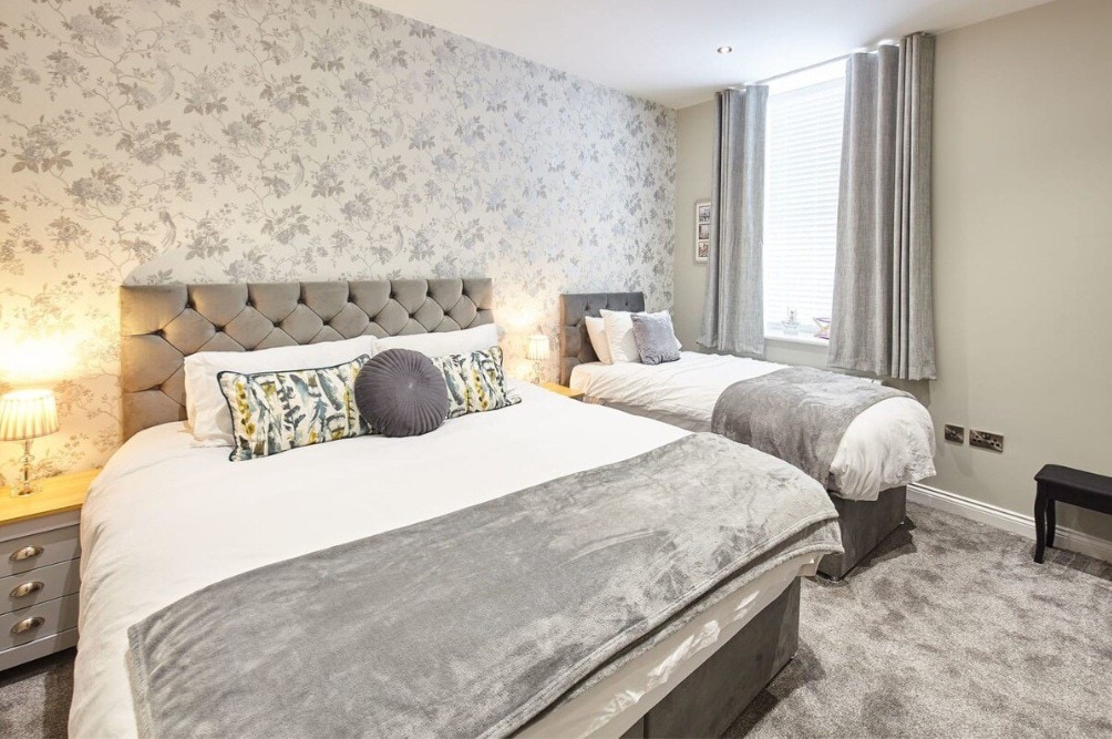 ห้องนอน2