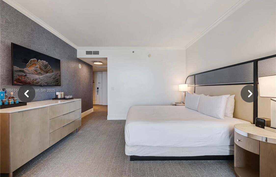 Спална соба