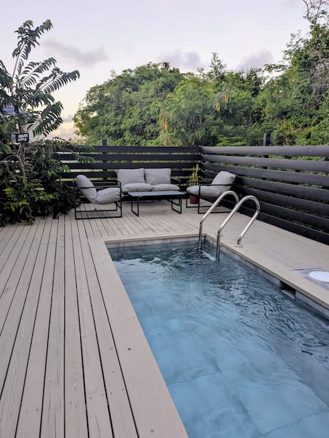 Koves Cottage by Cedar Valley Golf Course