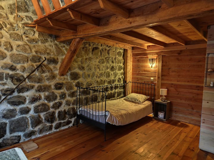 غرفة النوم 3