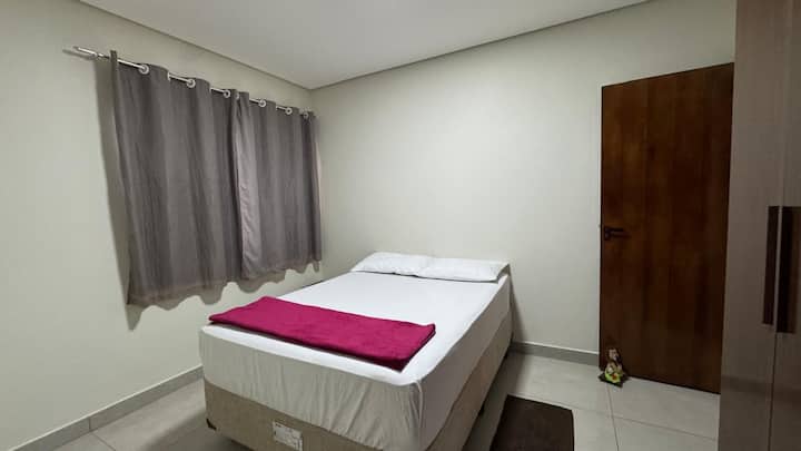Habitación 3