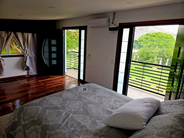 Slaapkamer 2