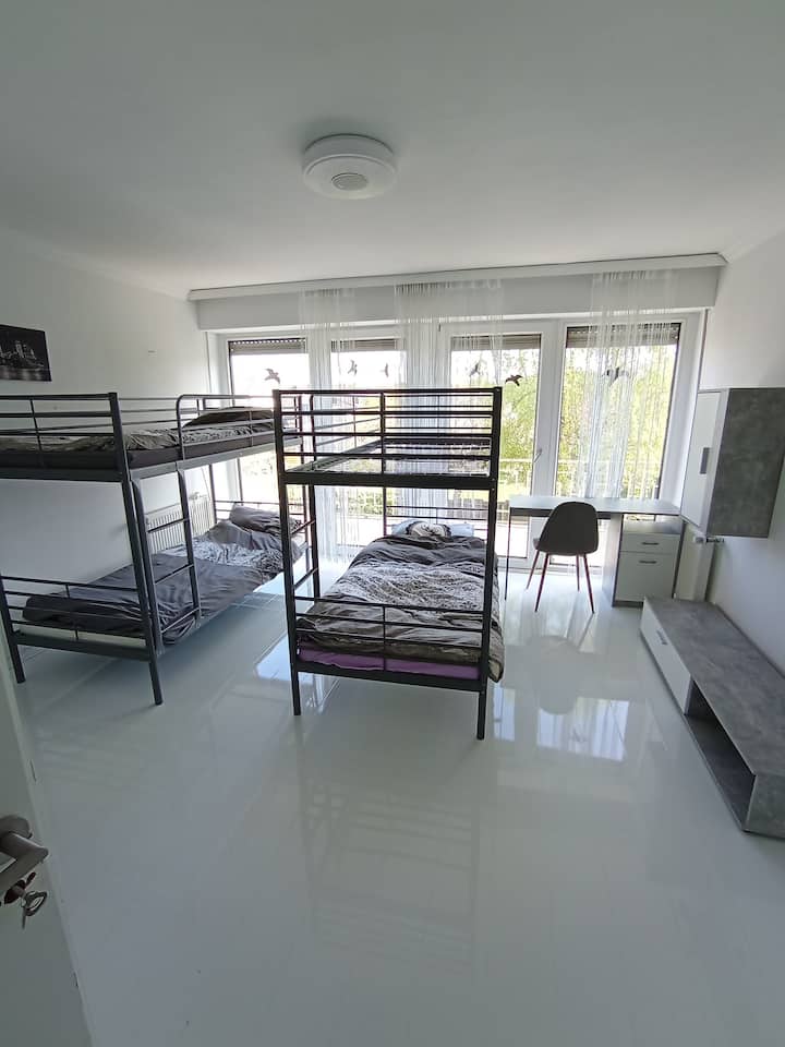 ห้องนอน5