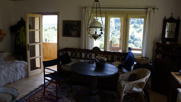Sala