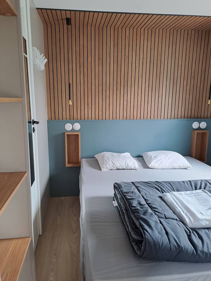 Chambre 2