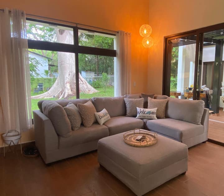Sala