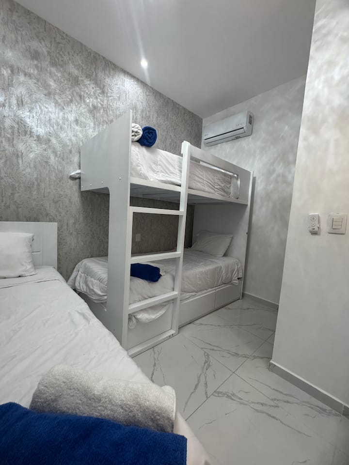 Спална соба