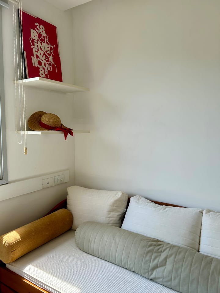 Chambre 2
