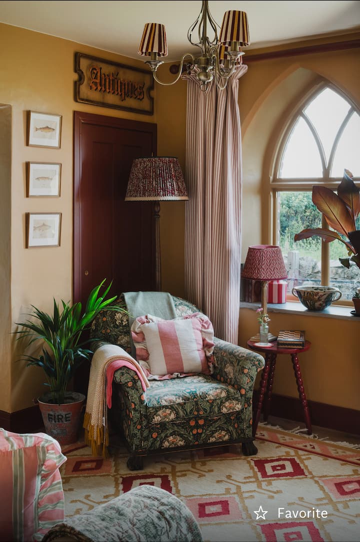 Quintessential British Retreat|hot Tub|sauna - Wadebridge