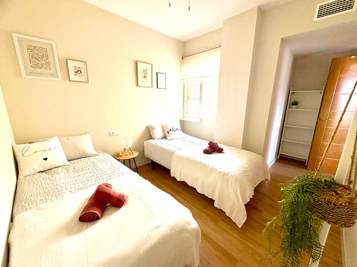 ห้องนอน2