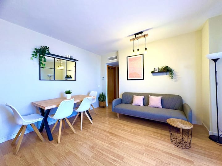 ห้องนั่งเล่น