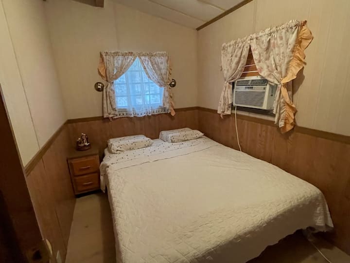 New Updated Rv/camper Sussex, Nj - Vernon Township, NJ