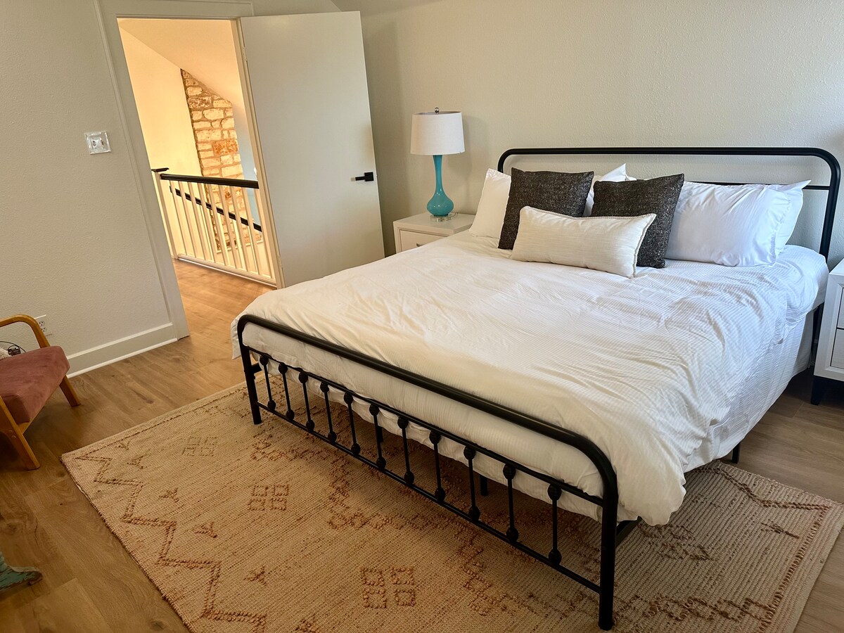 საძინებელი 3