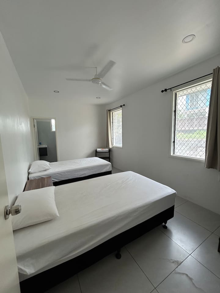 ಬೆಡ್‌ರೂಮ್ 2