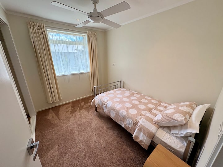Quarto 4