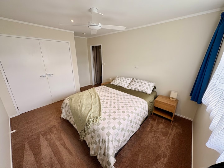 Quarto 3