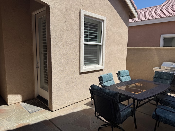 Desert Casita Near Pga, Polo & Festivals - 科切拉
