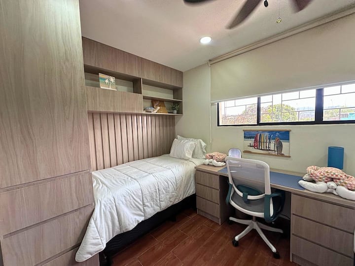 ห้องนอน2