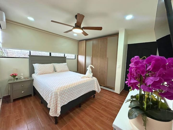 ห้องนอน4