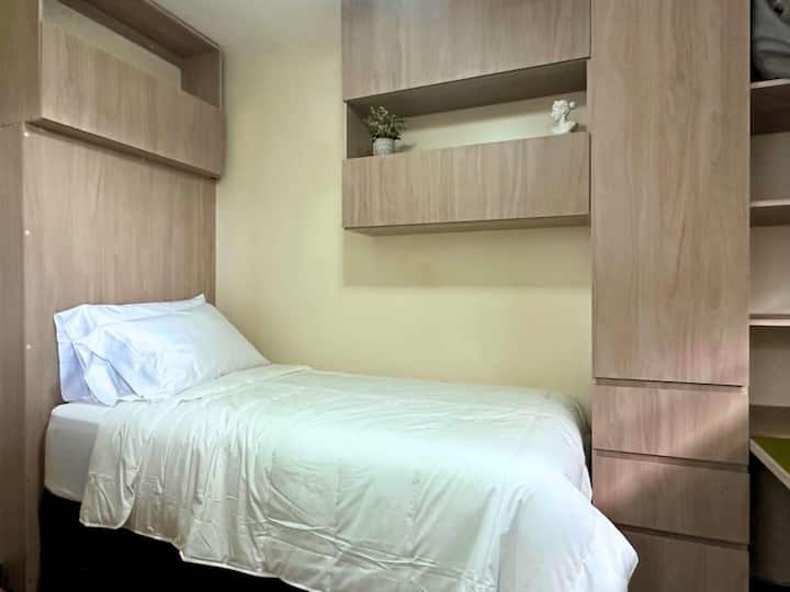 ห้องนอน3