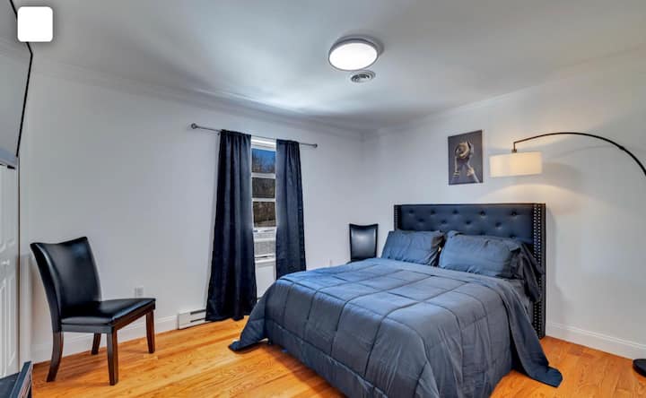 ห้องนอน1