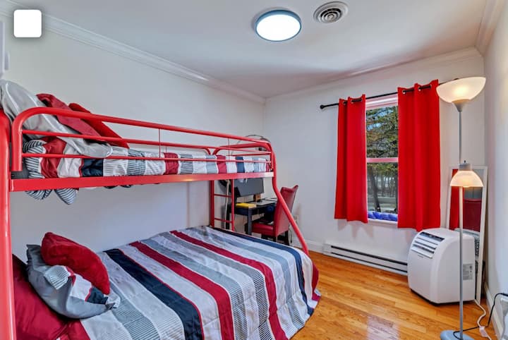 ห้องนอน2