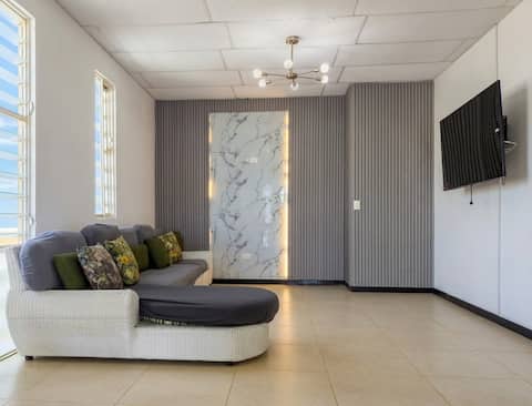 Top performing Airbnb: Private country house for 10 people, pool & fire pit in Acacías