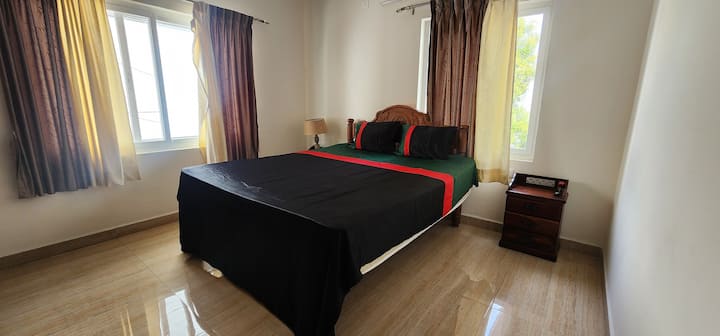 Спална соба 3