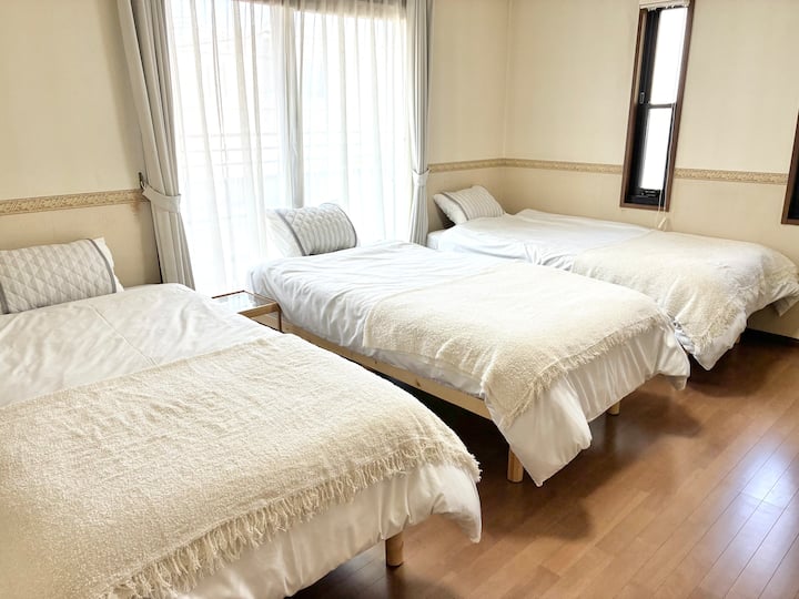 ห้องนอน2