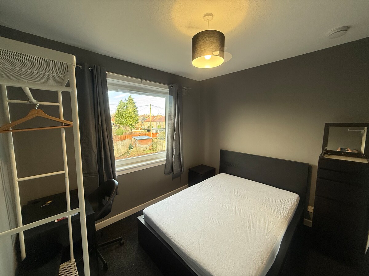 ห้องนอน4