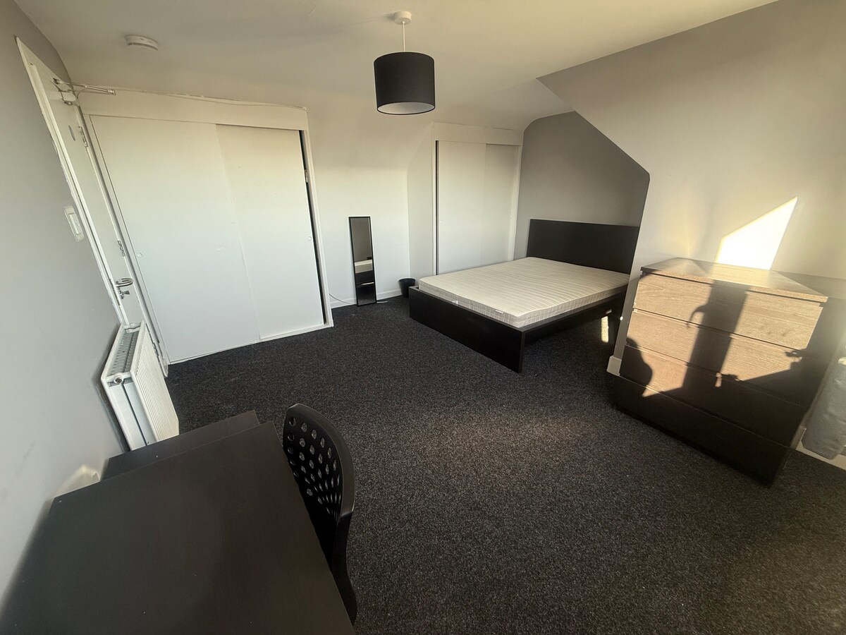 ห้องนอน1