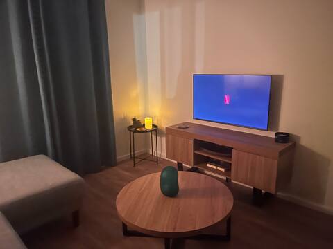 Top performing Airbnb: Hidden Haven in Perth