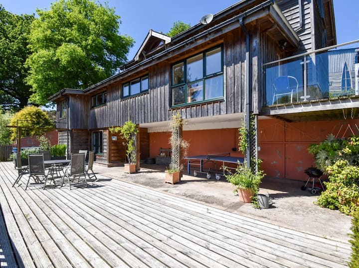 4 Bed In Newtown (Oc-48641) - Kerry